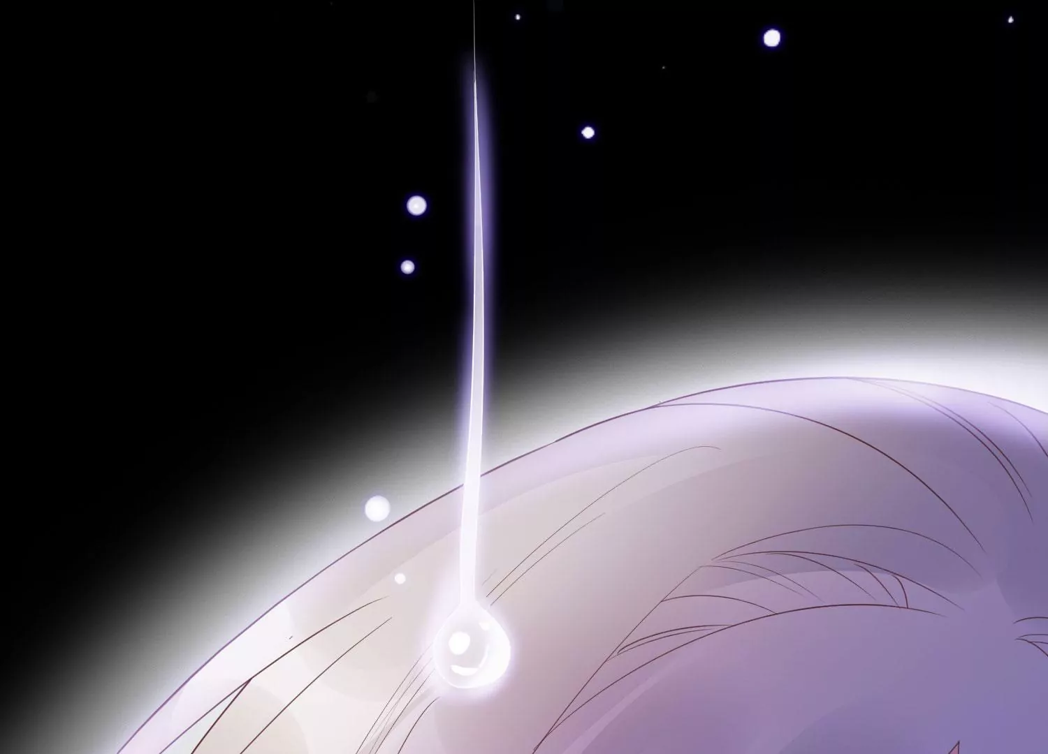 知君深情不易韩漫全集-第177话 属于我的东西无删减无遮挡章节图片 