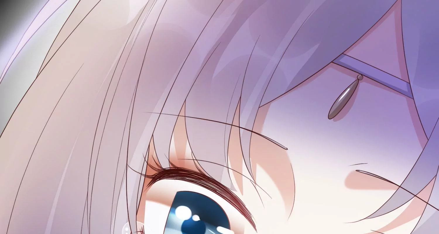 知君深情不易韩漫全集-第177话 属于我的东西无删减无遮挡章节图片 