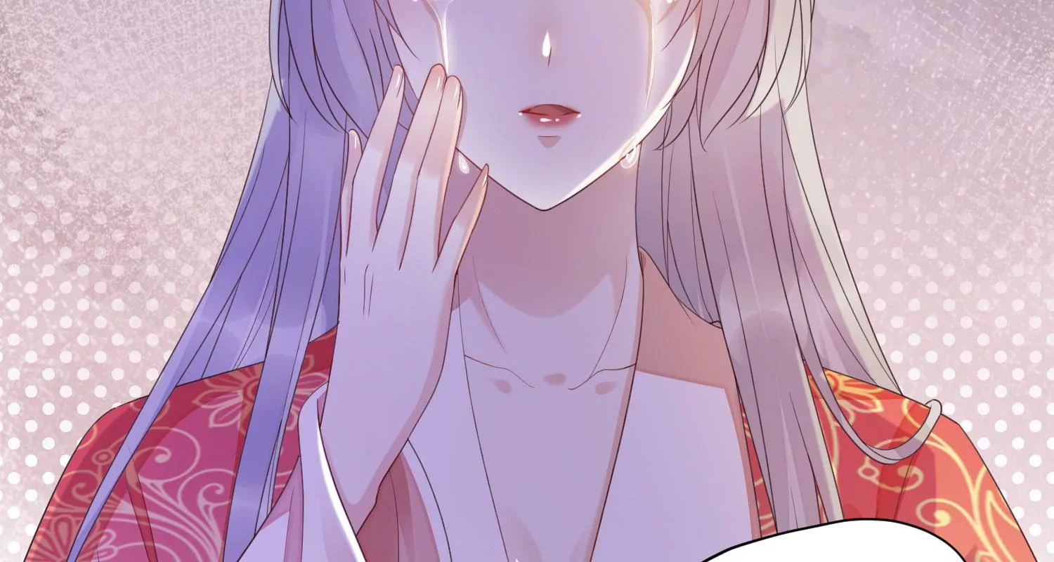 知君深情不易韩漫全集-第177话 属于我的东西无删减无遮挡章节图片 