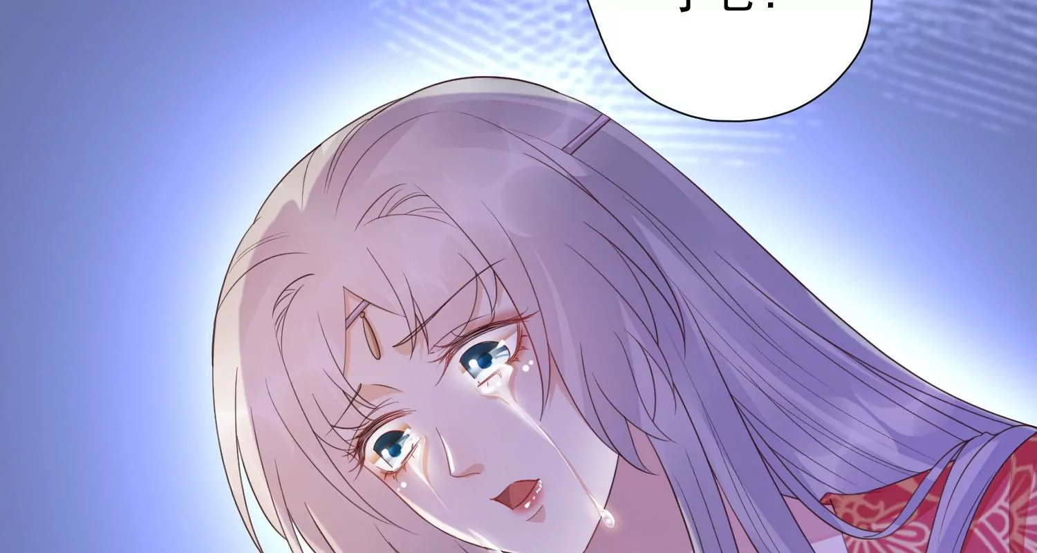 知君深情不易韩漫全集-第177话 属于我的东西无删减无遮挡章节图片 