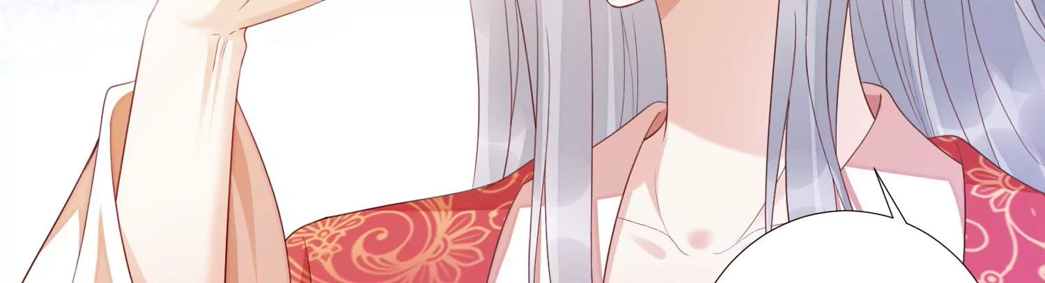 知君深情不易韩漫全集-第177话 属于我的东西无删减无遮挡章节图片 