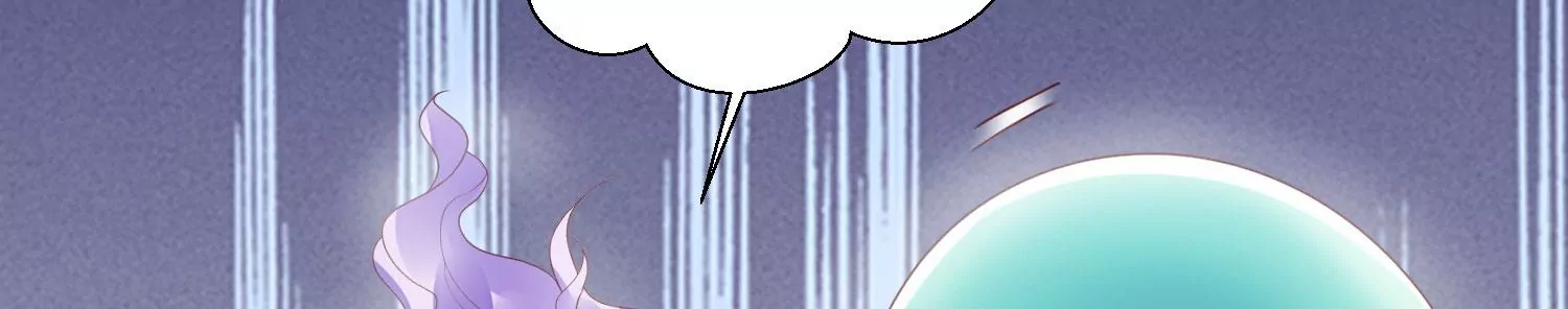 知君深情不易韩漫全集-第177话 属于我的东西无删减无遮挡章节图片 