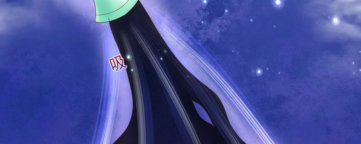 知君深情不易韩漫全集-第177话 属于我的东西无删减无遮挡章节图片 