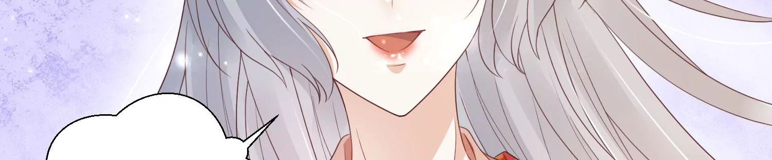 知君深情不易韩漫全集-第177话 属于我的东西无删减无遮挡章节图片 
