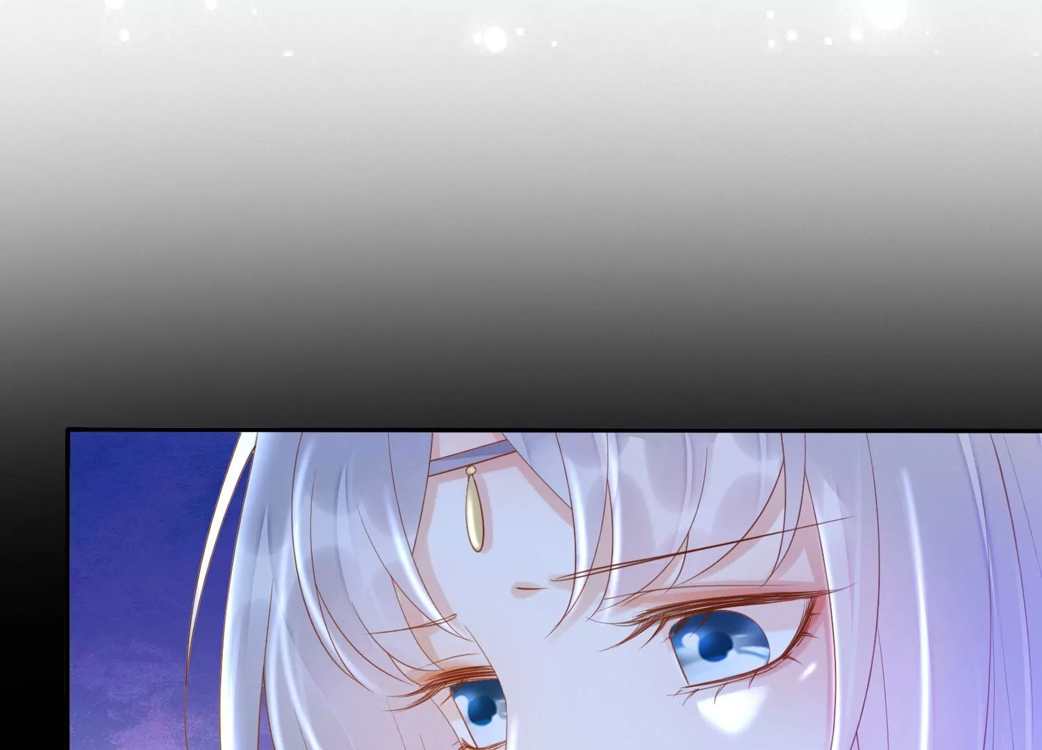 知君深情不易韩漫全集-第178话 我又抓住你了无删减无遮挡章节图片 