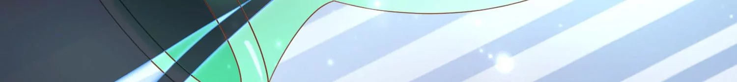 知君深情不易韩漫全集-第178话 我又抓住你了无删减无遮挡章节图片 