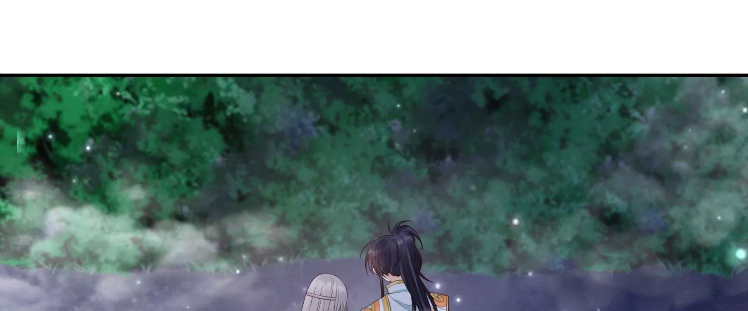 知君深情不易韩漫全集-第179话 惦记别人夫君的女人无删减无遮挡章节图片 