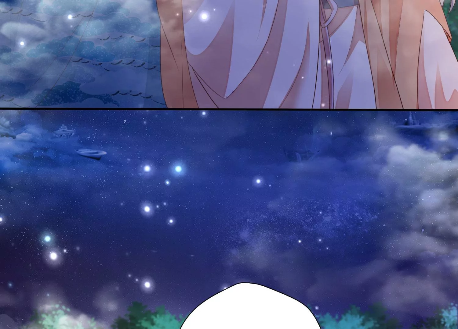 知君深情不易韩漫全集-第179话 惦记别人夫君的女人无删减无遮挡章节图片 