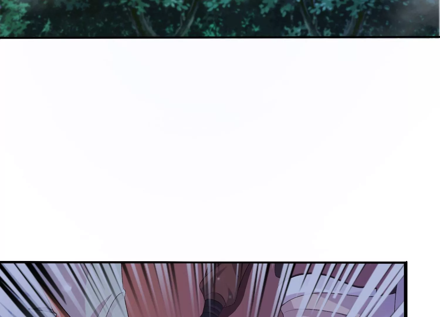知君深情不易韩漫全集-第179话 惦记别人夫君的女人无删减无遮挡章节图片 