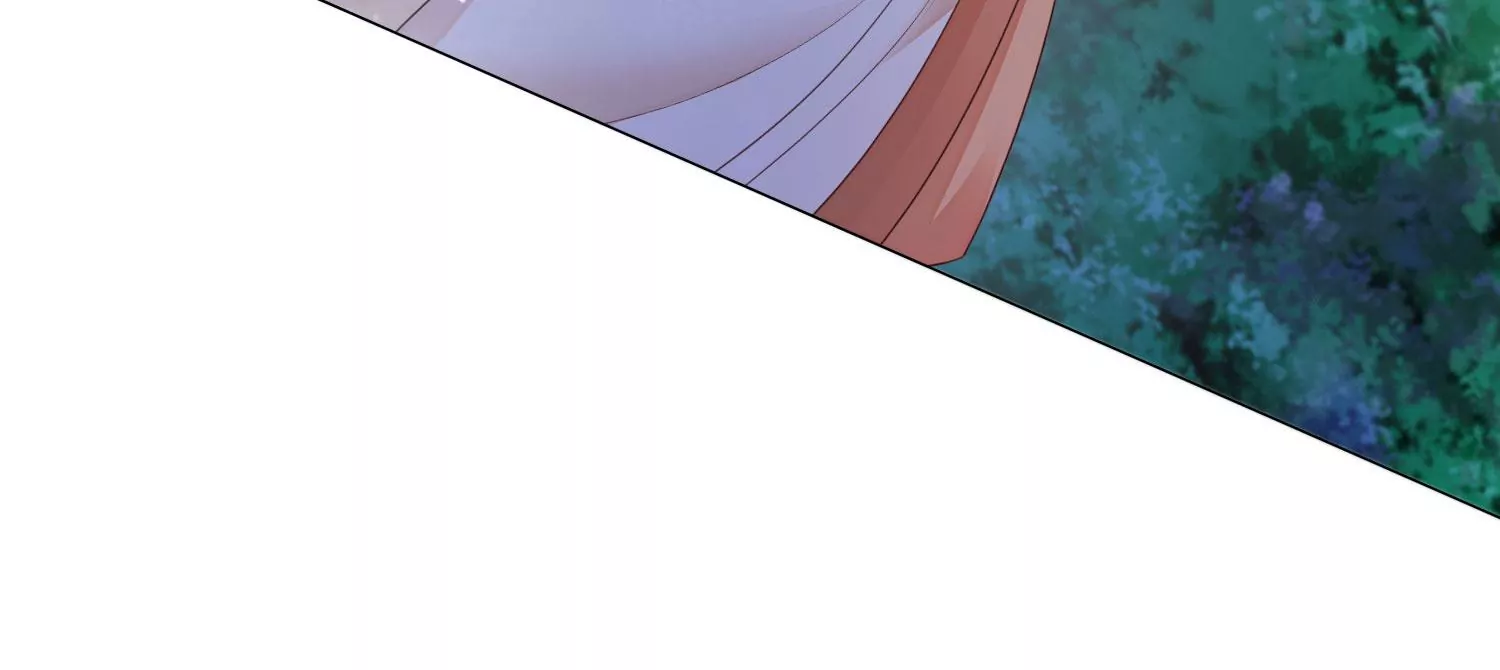 知君深情不易韩漫全集-第179话 惦记别人夫君的女人无删减无遮挡章节图片 