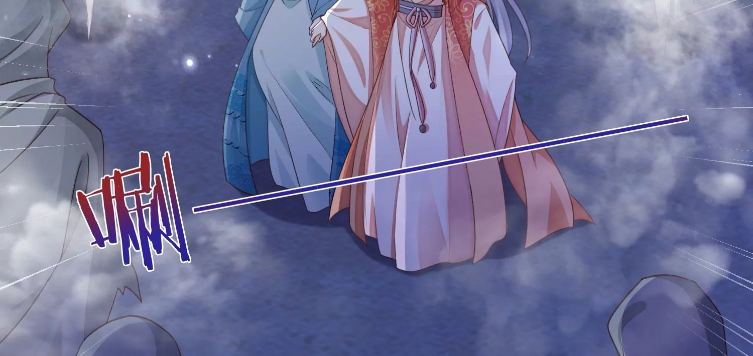 知君深情不易韩漫全集-第179话 惦记别人夫君的女人无删减无遮挡章节图片 