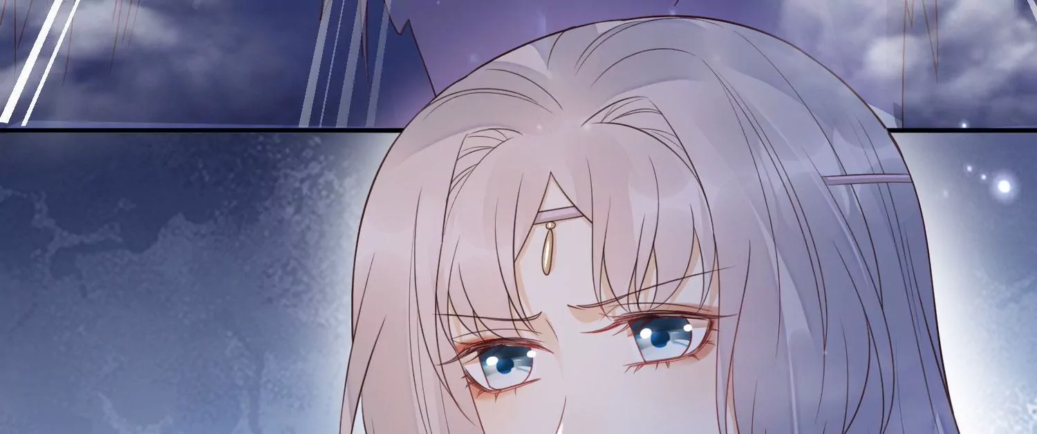 知君深情不易韩漫全集-第179话 惦记别人夫君的女人无删减无遮挡章节图片 