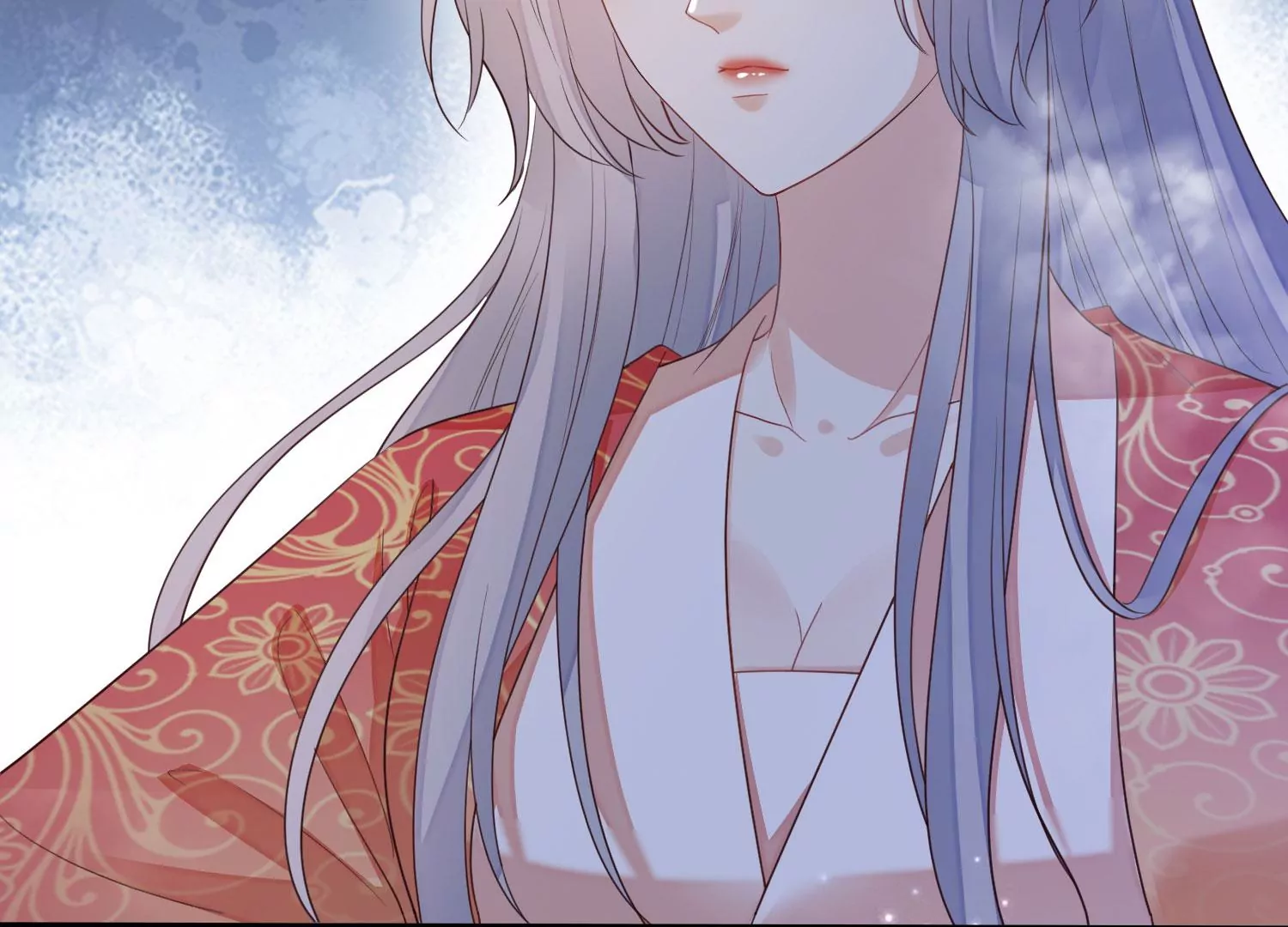 知君深情不易韩漫全集-第179话 惦记别人夫君的女人无删减无遮挡章节图片 
