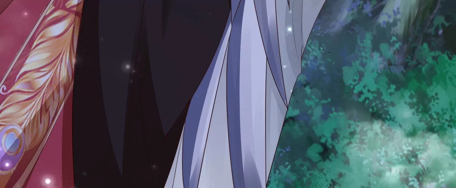 知君深情不易韩漫全集-第179话 惦记别人夫君的女人无删减无遮挡章节图片 