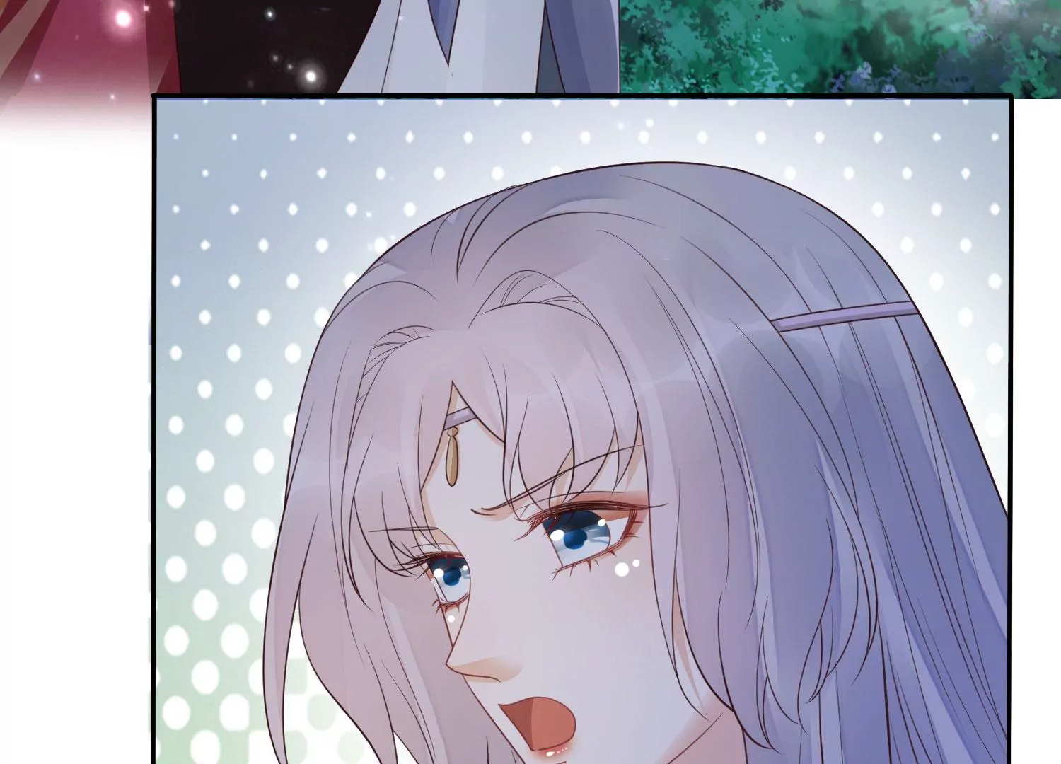 知君深情不易韩漫全集-第179话 惦记别人夫君的女人无删减无遮挡章节图片 