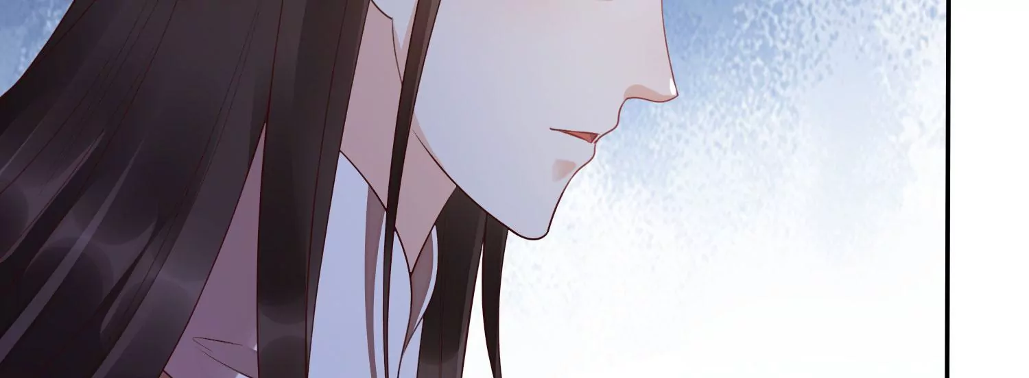 知君深情不易韩漫全集-第179话 惦记别人夫君的女人无删减无遮挡章节图片 