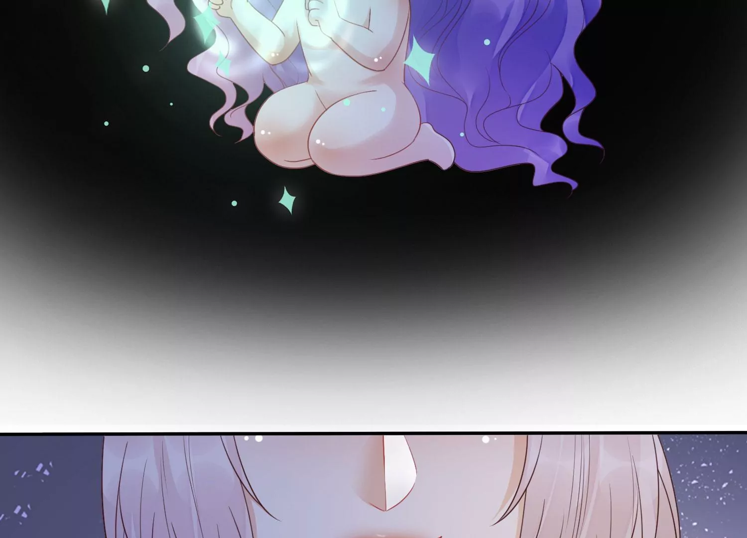 知君深情不易韩漫全集-第179话 惦记别人夫君的女人无删减无遮挡章节图片 