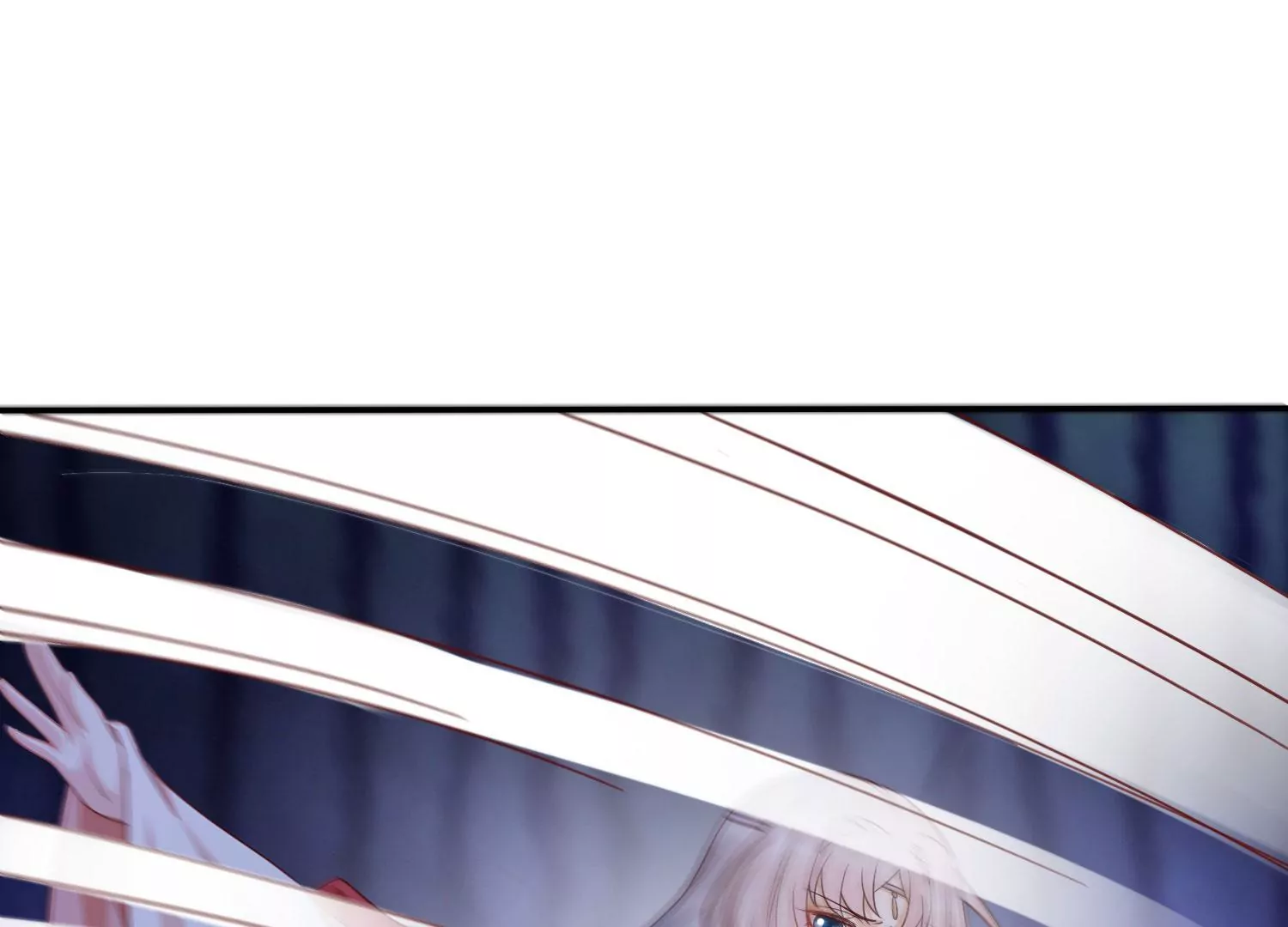 知君深情不易韩漫全集-第179话 惦记别人夫君的女人无删减无遮挡章节图片 