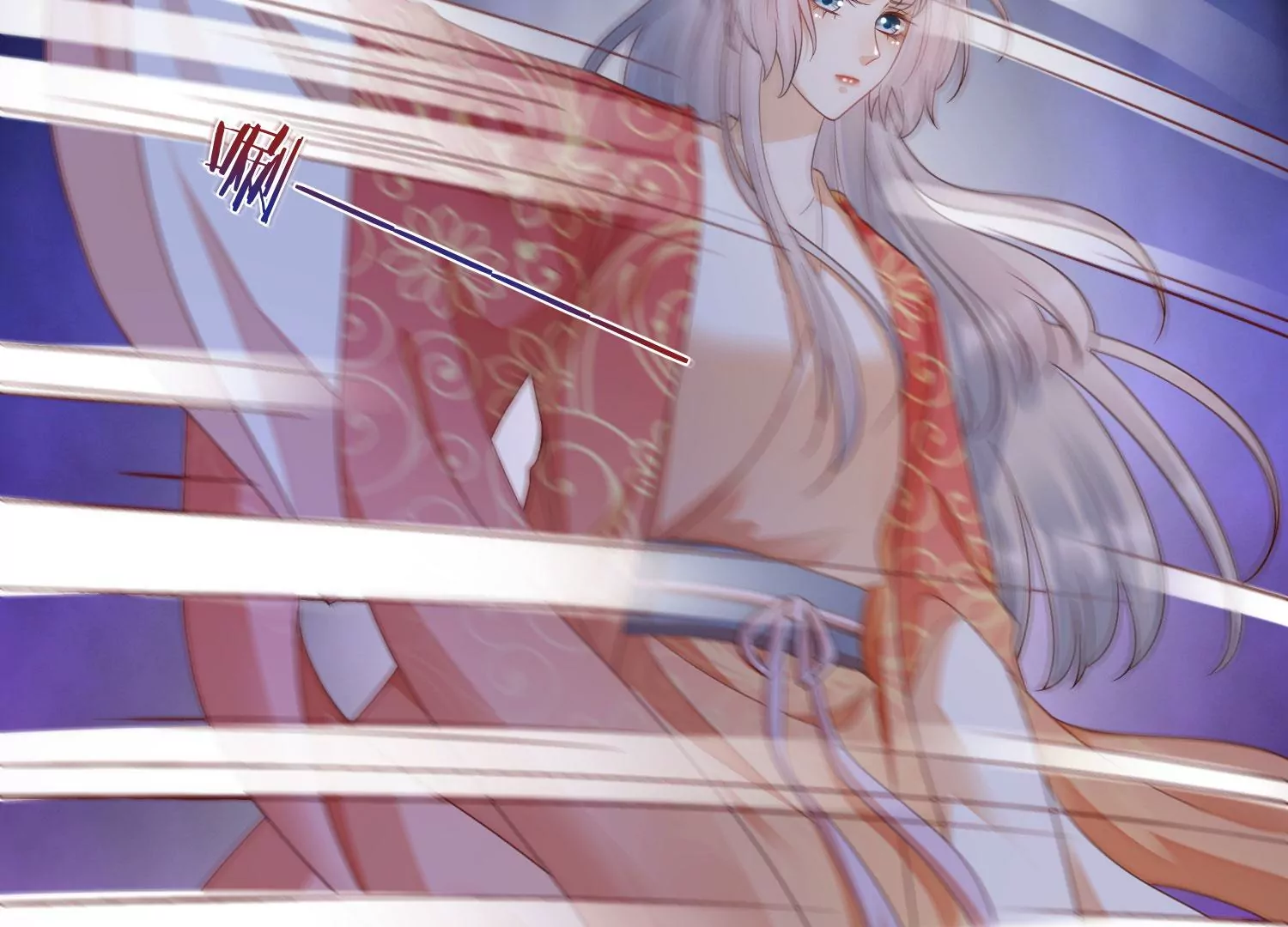 知君深情不易韩漫全集-第179话 惦记别人夫君的女人无删减无遮挡章节图片 