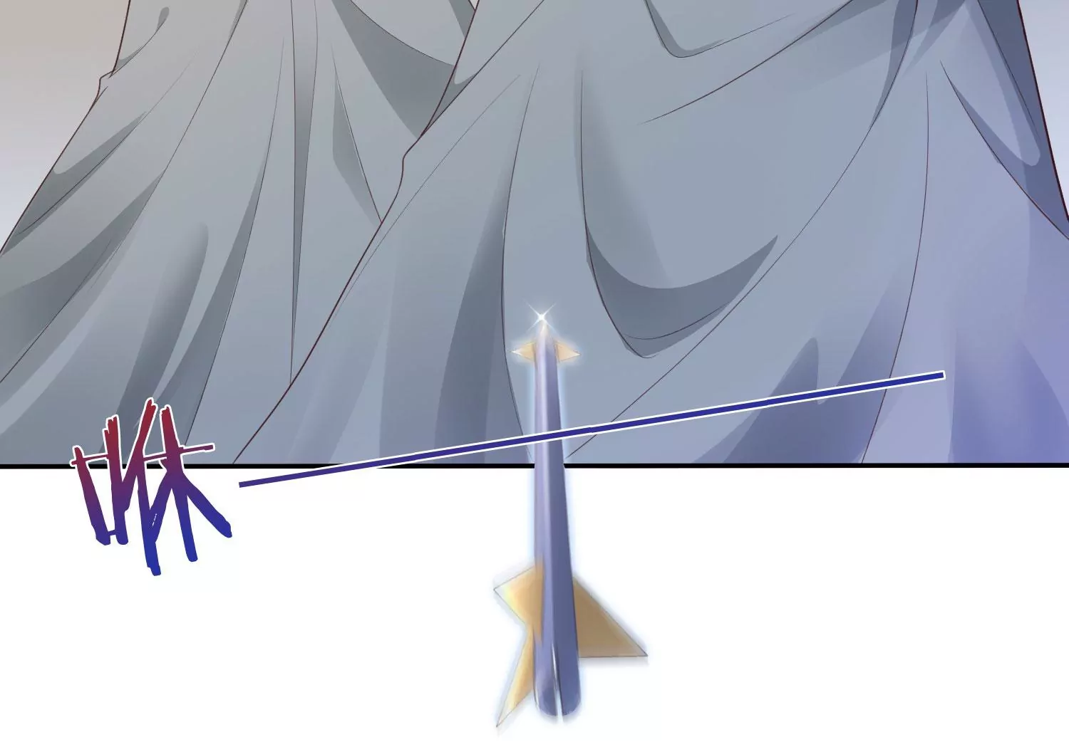 知君深情不易韩漫全集-第179话 惦记别人夫君的女人无删减无遮挡章节图片 