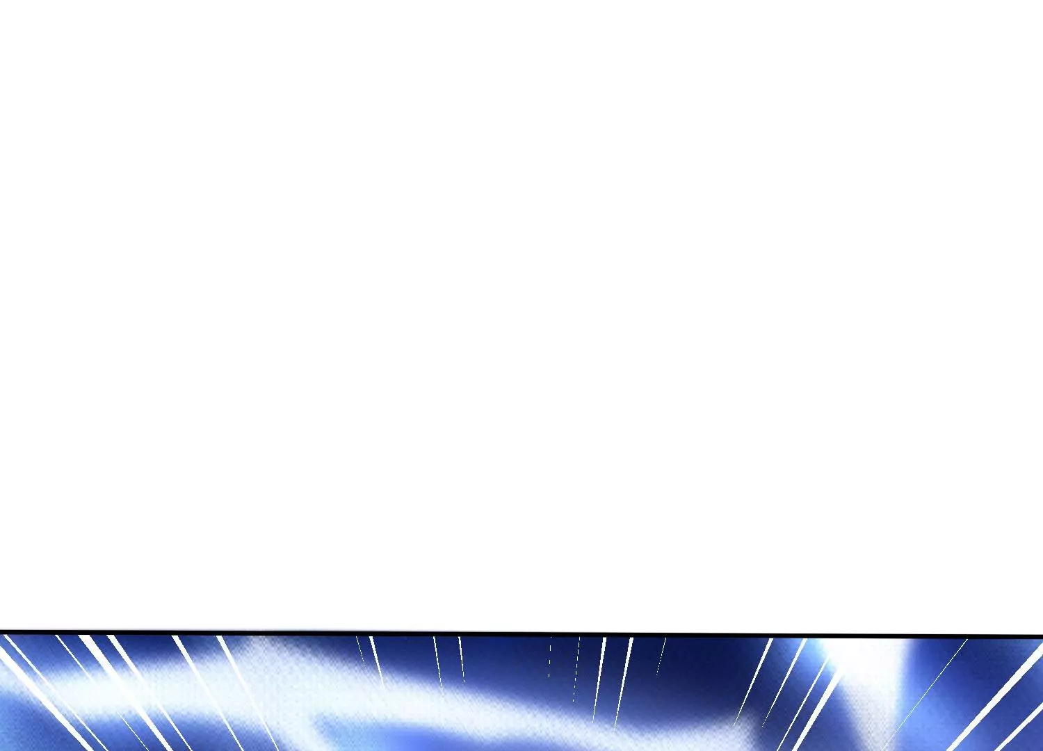 知君深情不易韩漫全集-第179话 惦记别人夫君的女人无删减无遮挡章节图片 