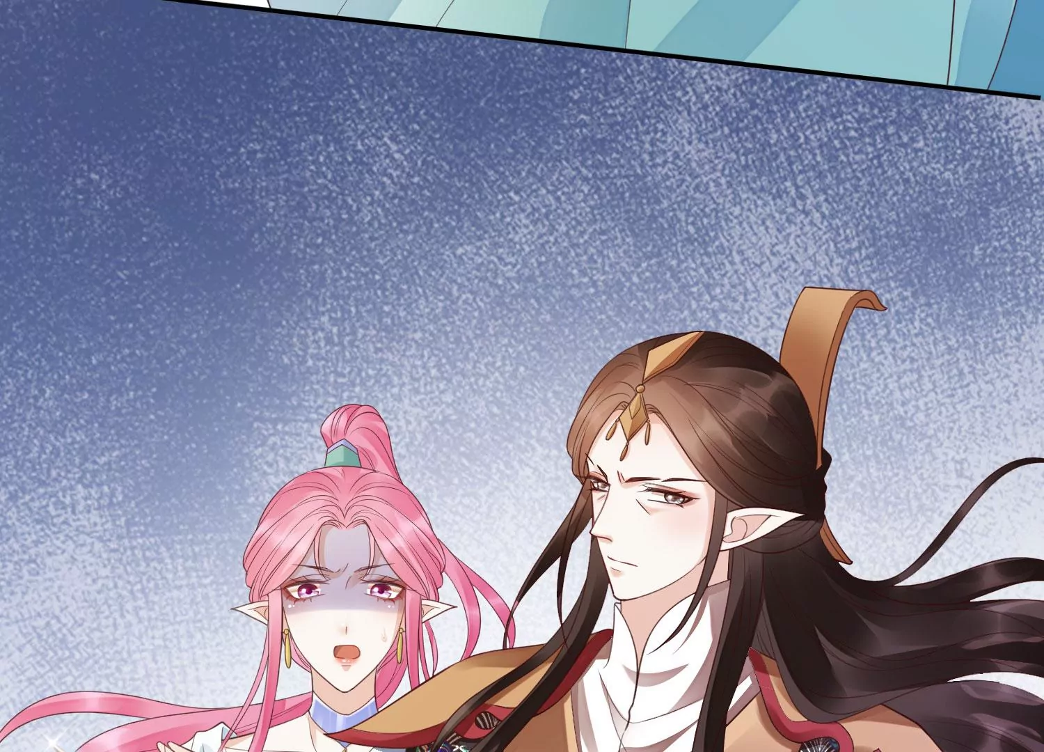 知君深情不易韩漫全集-第179话 惦记别人夫君的女人无删减无遮挡章节图片 