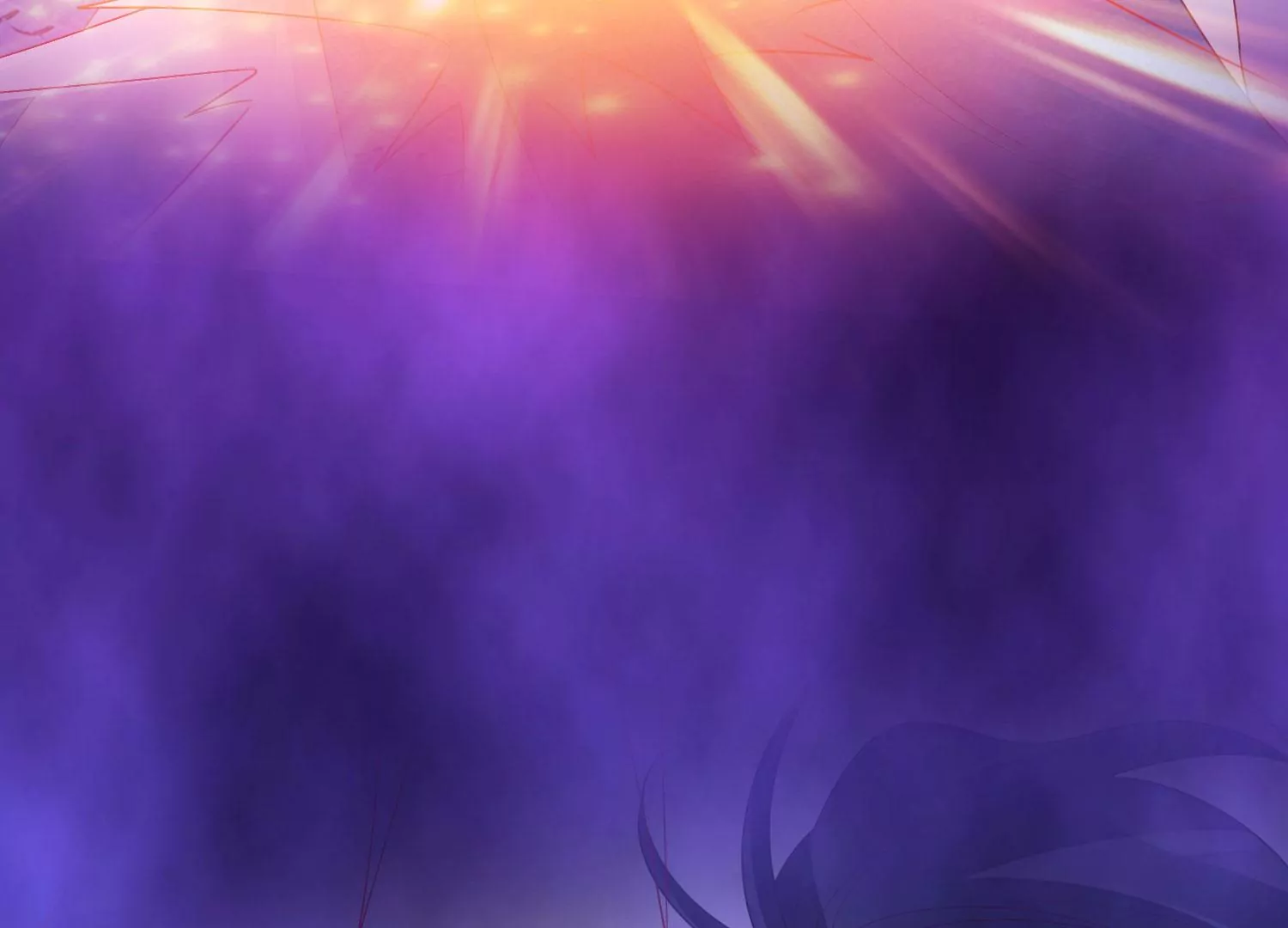知君深情不易韩漫全集-第179话 惦记别人夫君的女人无删减无遮挡章节图片 