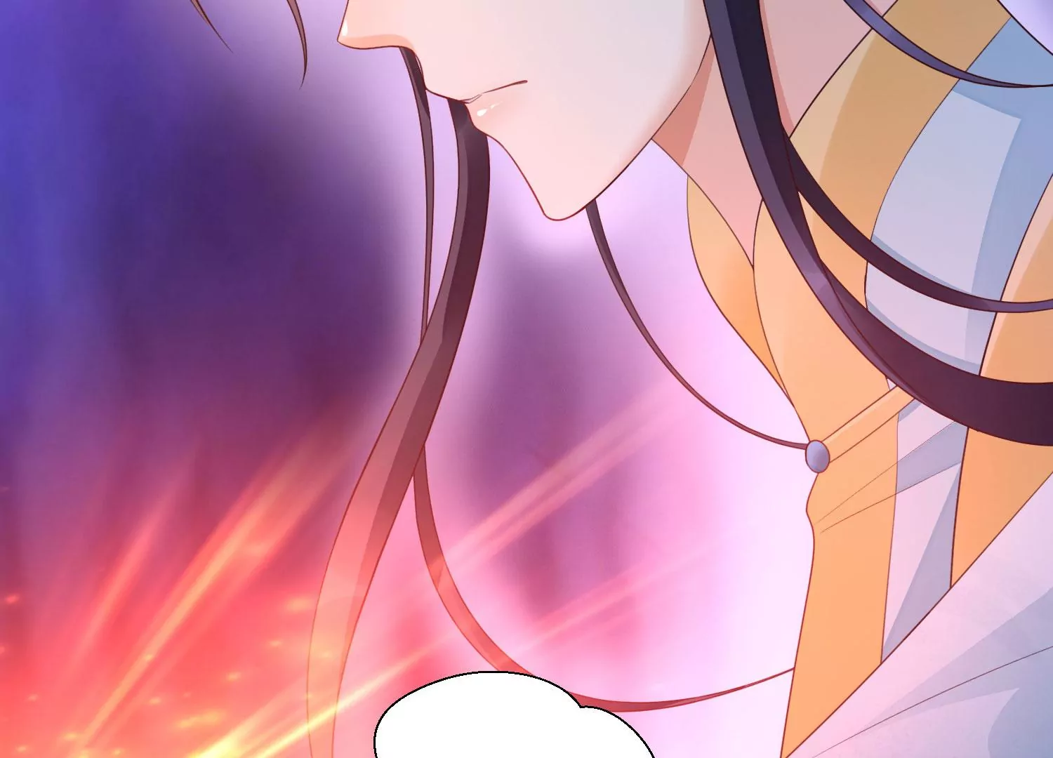 知君深情不易韩漫全集-第179话 惦记别人夫君的女人无删减无遮挡章节图片 