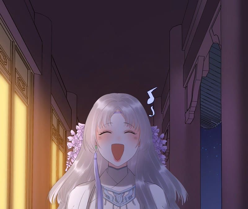 知君深情不易韩漫全集-第19话 你是不是想毒死我？无删减无遮挡章节图片 