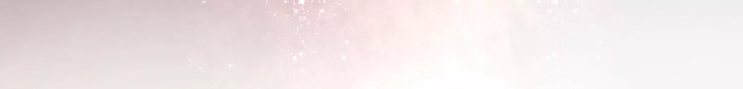 知君深情不易韩漫全集-第180话 恢复的灵力无删减无遮挡章节图片 