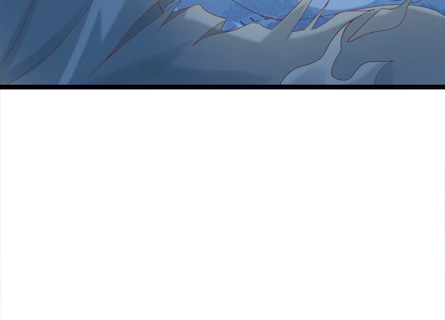 知君深情不易韩漫全集-第180话 恢复的灵力无删减无遮挡章节图片 