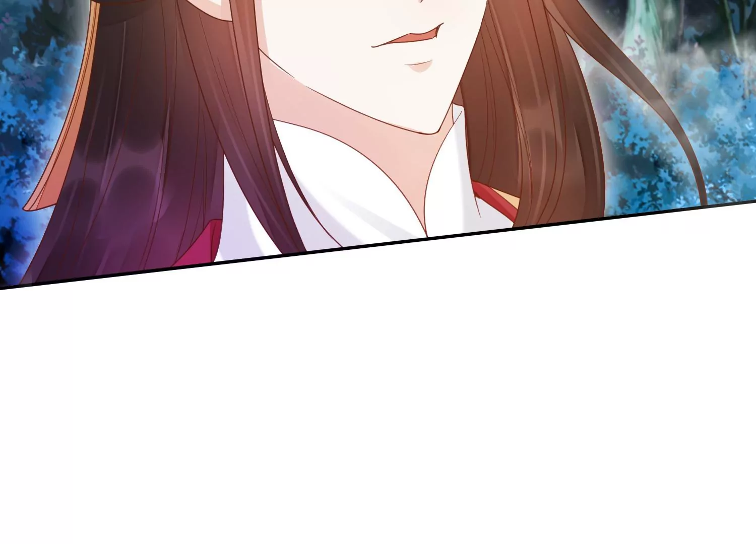 知君深情不易韩漫全集-第180话 恢复的灵力无删减无遮挡章节图片 