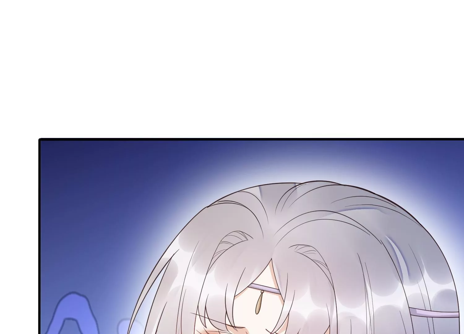 知君深情不易韩漫全集-第181 他是我的驸马！无删减无遮挡章节图片 