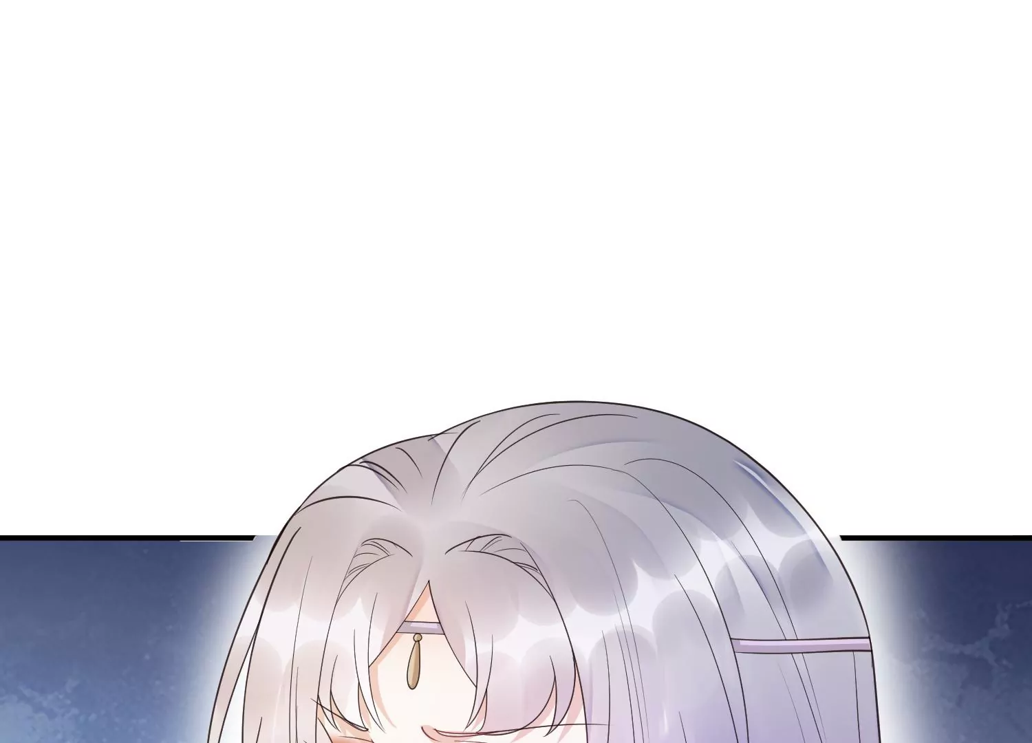 知君深情不易韩漫全集-第181 他是我的驸马！无删减无遮挡章节图片 