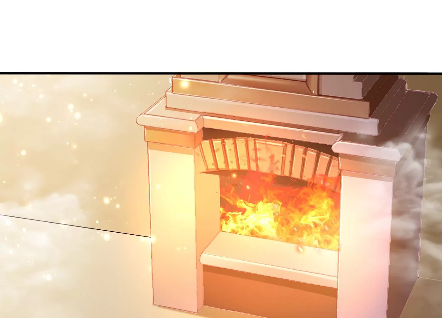 知君深情不易韩漫全集-第181 他是我的驸马！无删减无遮挡章节图片 