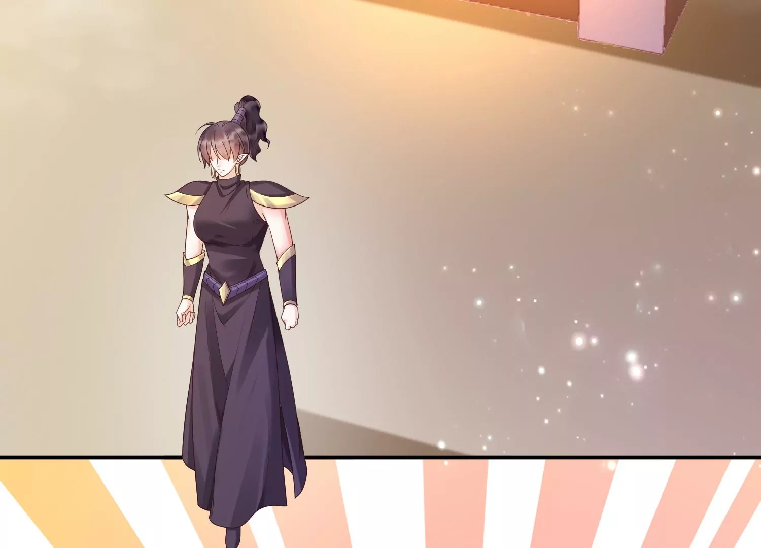知君深情不易韩漫全集-第181 他是我的驸马！无删减无遮挡章节图片 