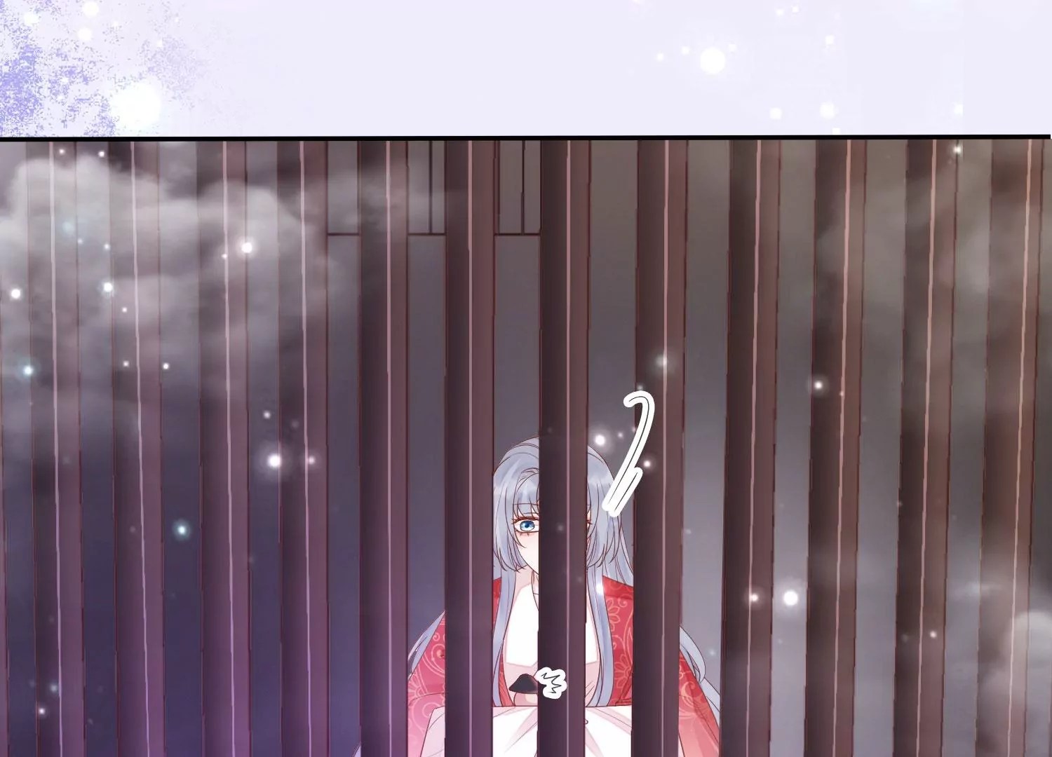 知君深情不易韩漫全集-第182话 你会那么好心？无删减无遮挡章节图片 