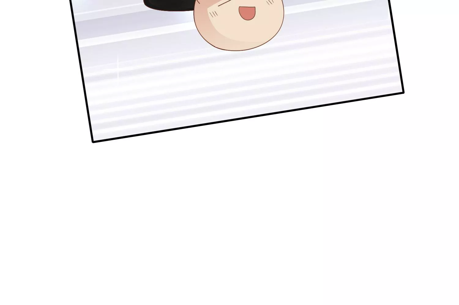 知君深情不易韩漫全集-第182话 你会那么好心？无删减无遮挡章节图片 