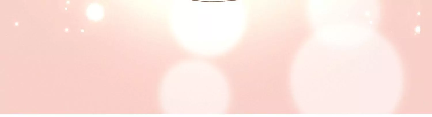 知君深情不易韩漫全集-第182话 你会那么好心？无删减无遮挡章节图片 