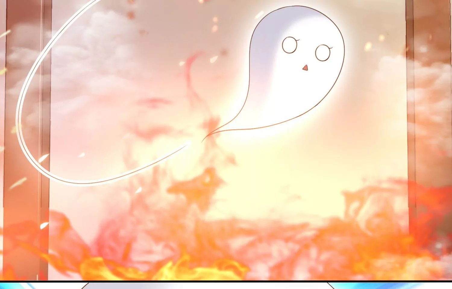 知君深情不易韩漫全集-第182话 你会那么好心？无删减无遮挡章节图片 
