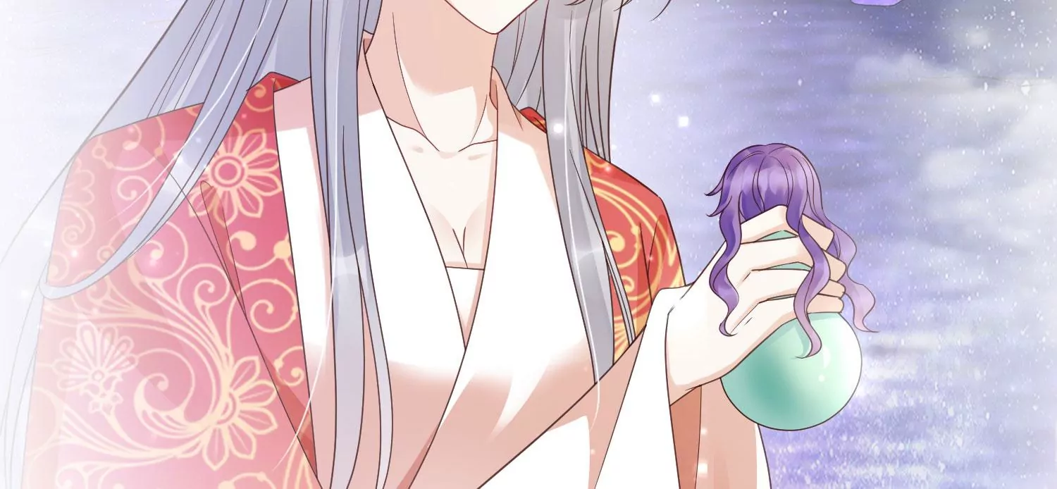 知君深情不易韩漫全集-第183话 傀儡契约？！无删减无遮挡章节图片 