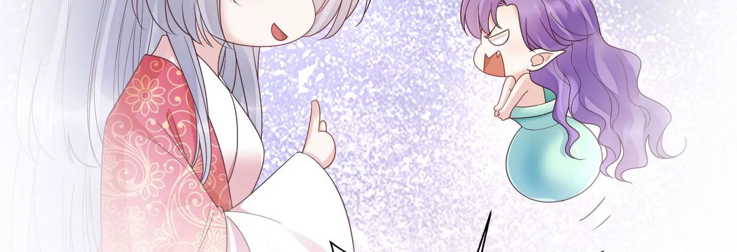 知君深情不易韩漫全集-第183话 傀儡契约？！无删减无遮挡章节图片 