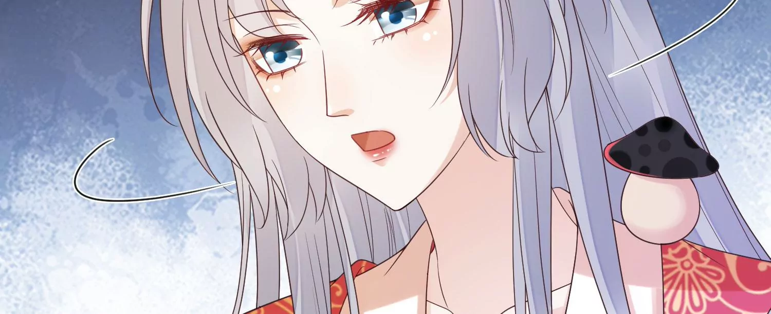 知君深情不易韩漫全集-第183话 傀儡契约？！无删减无遮挡章节图片 