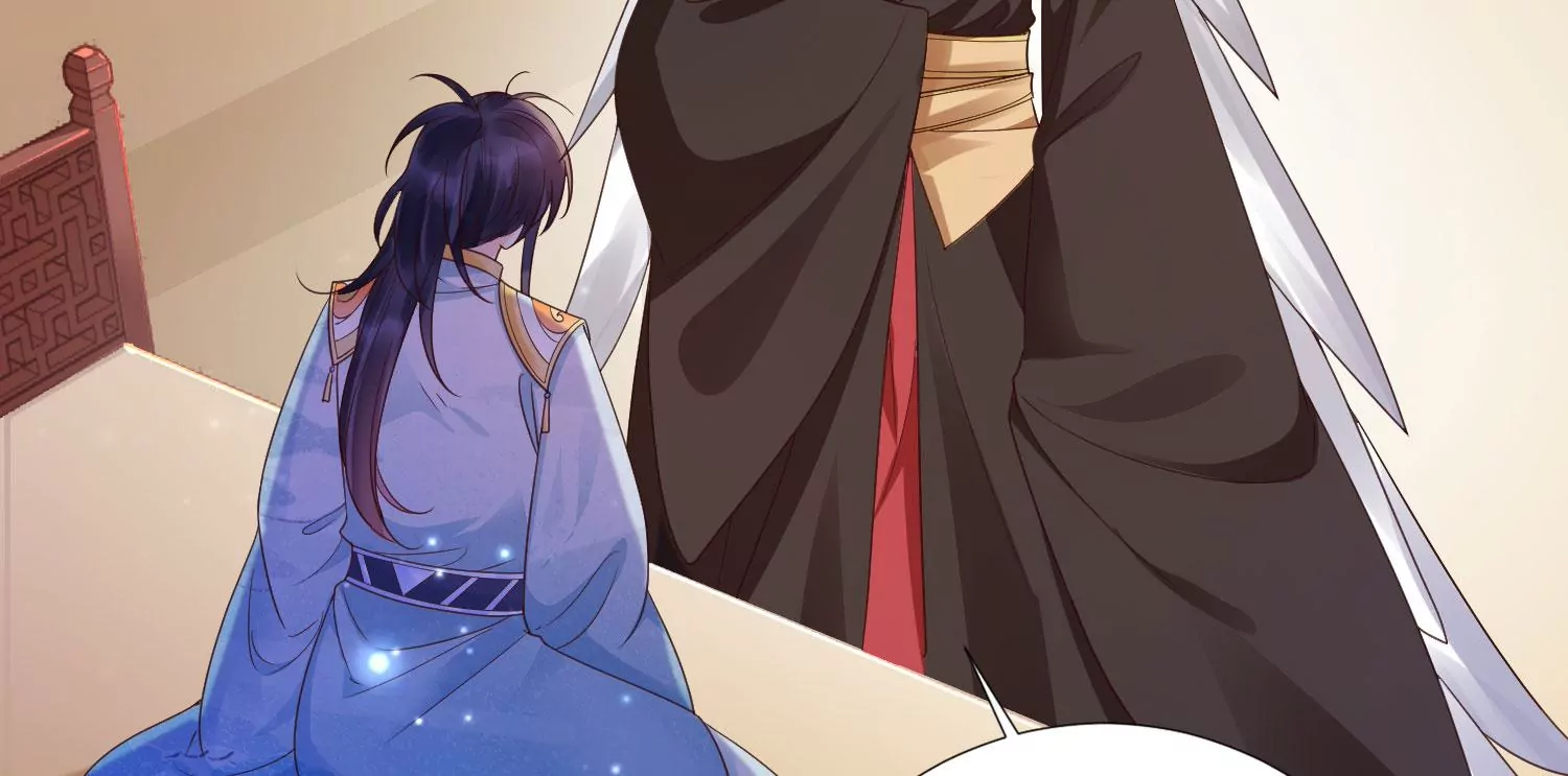知君深情不易韩漫全集-第183话 傀儡契约？！无删减无遮挡章节图片 