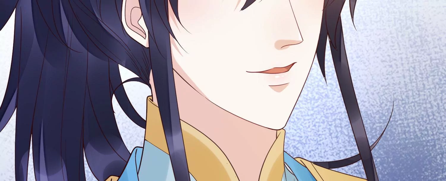 知君深情不易韩漫全集-第183话 傀儡契约？！无删减无遮挡章节图片 
