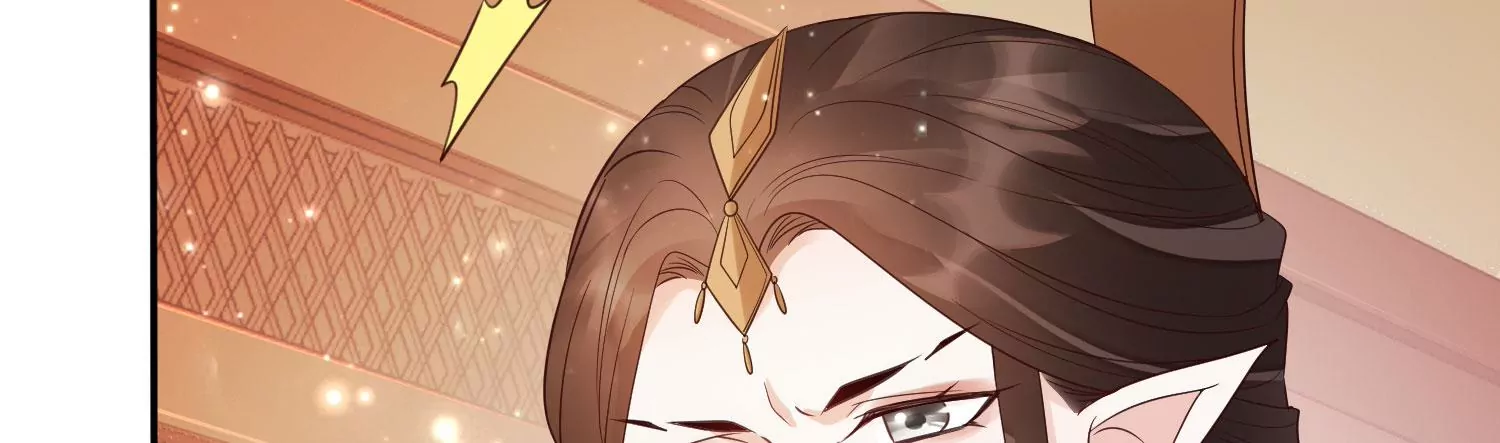 知君深情不易韩漫全集-第183话 傀儡契约？！无删减无遮挡章节图片 