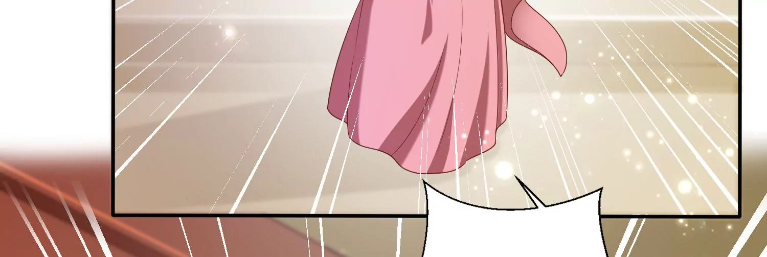 知君深情不易韩漫全集-第183话 傀儡契约？！无删减无遮挡章节图片 