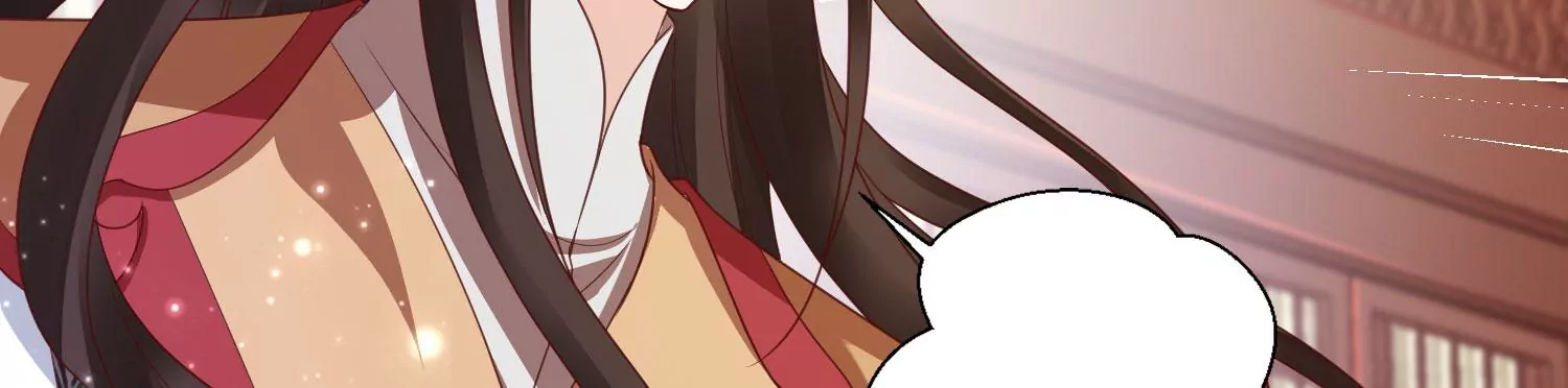 知君深情不易韩漫全集-第183话 傀儡契约？！无删减无遮挡章节图片 