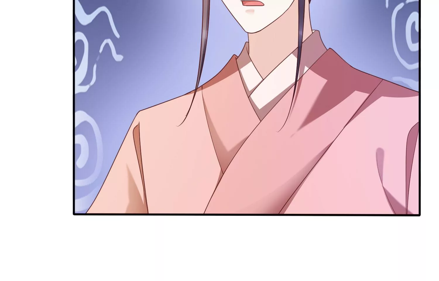 知君深情不易韩漫全集-第183话 傀儡契约？！无删减无遮挡章节图片 