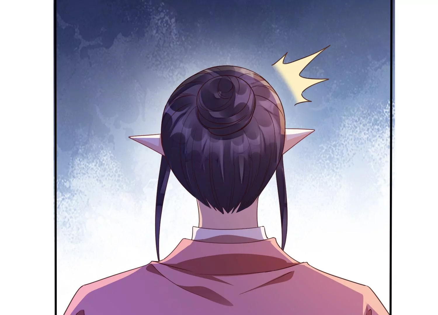 知君深情不易韩漫全集-第183话 傀儡契约？！无删减无遮挡章节图片 